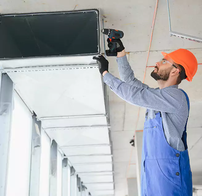 Why Homeowners & Businesses Trust Us in Hopkins, MN