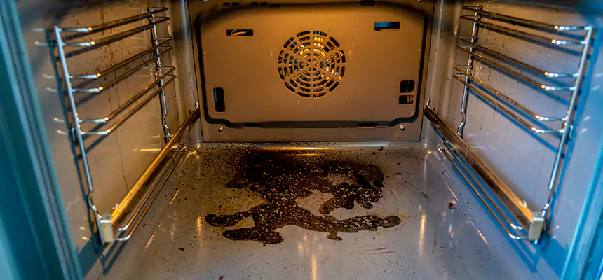 Our Air Duct Overhaul & Upgrades Services in Hopkins, MN