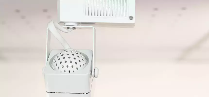 Our Duct Cleaning For LEED Homes Services in Hopkins, MN