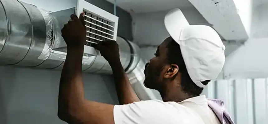 Our Licensed And Insured Cleaners in Hopkins, MN