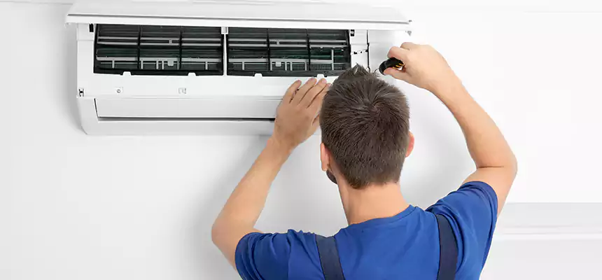 Our Smart Air Conditioning Installation Services in Hopkins, MN