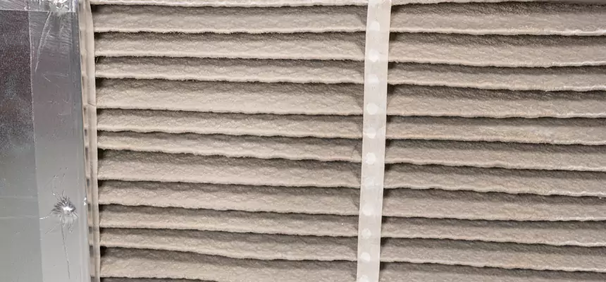 Our Split Duct System Installation Services in Hopkins, MN