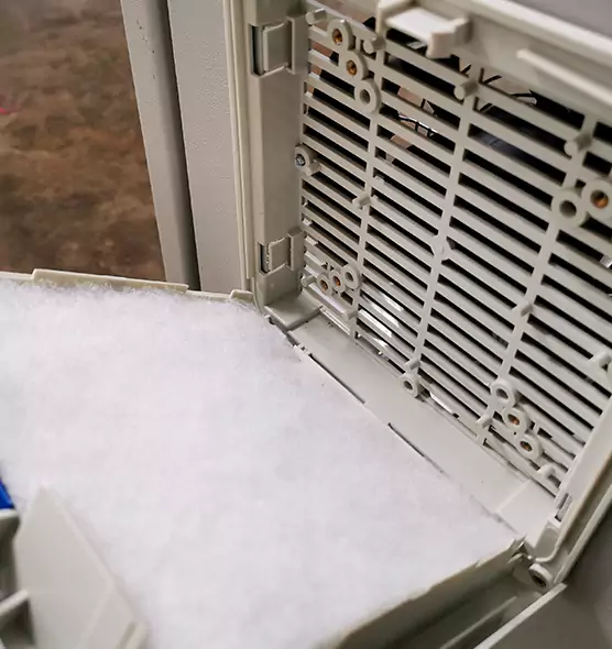 About Air Duct Overhaul & Upgrades in Hopkins, MN