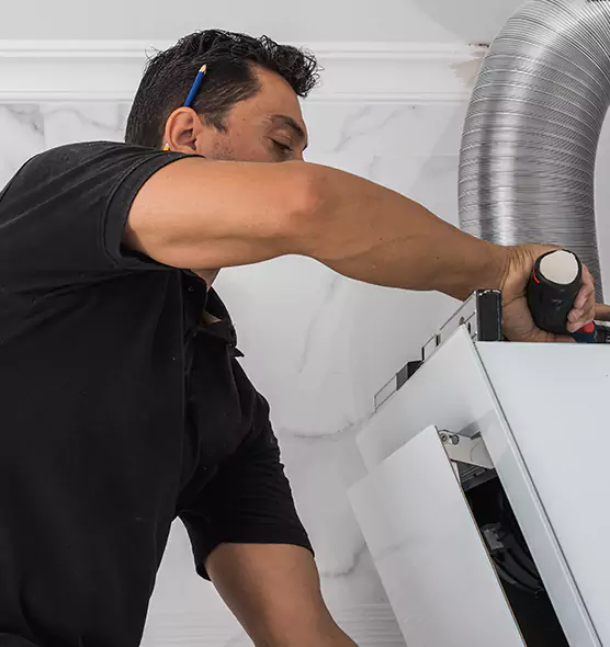 Trusted Bathroom Exhaust Duct Cleaning in Hopkins, MN