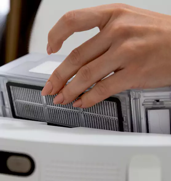  Professional Dryer Vent Lint Filter Cleaning in Hopkins, MN