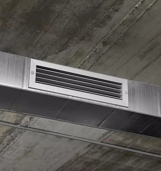 Trusted Hospital Grade Air Duct Cleaning Experts in Hopkins, MN