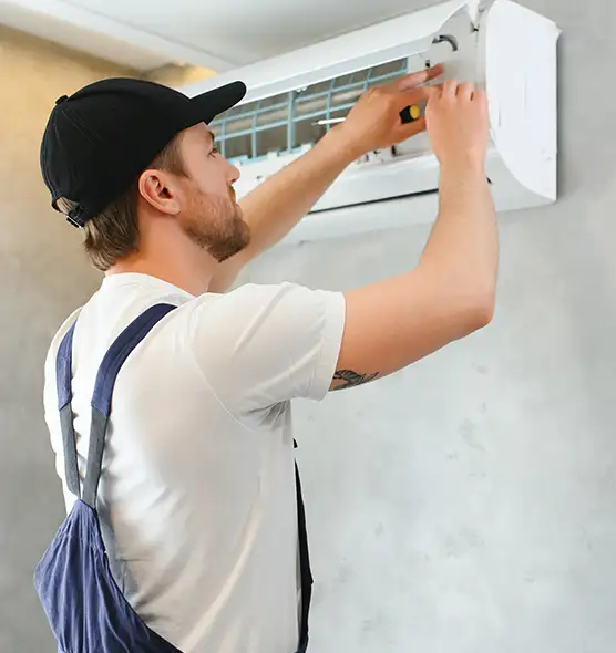 About In-wall Dryer Vent Cleaning Hopkins, MN