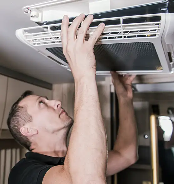  Professional Licensed And Insured Cleaners in Hopkins, MN