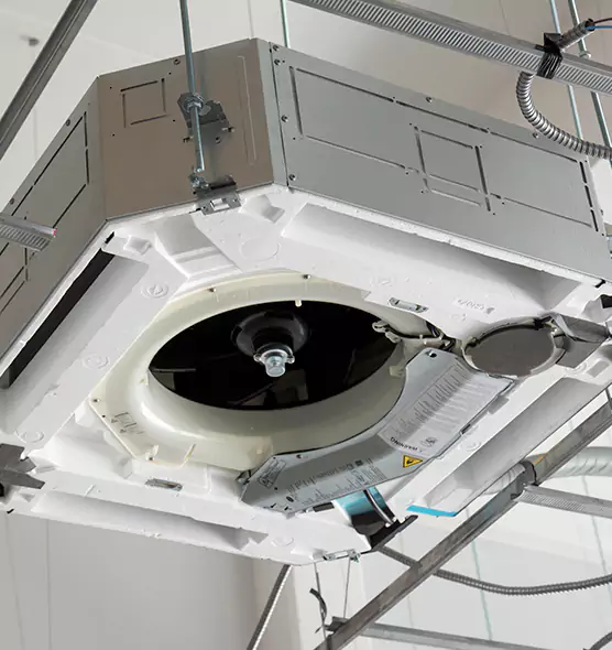 Professional Roof Vent Lint Removal Hopkins, MN