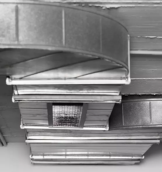 About Whole Home Vent Cleaning in Hopkins, MN