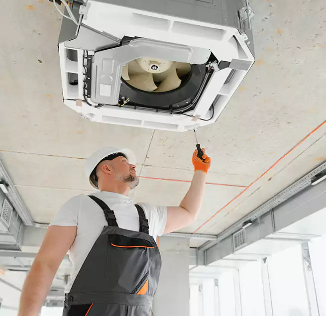 Why Homeowners & Businesses Trust Us in Hopkins, MN?