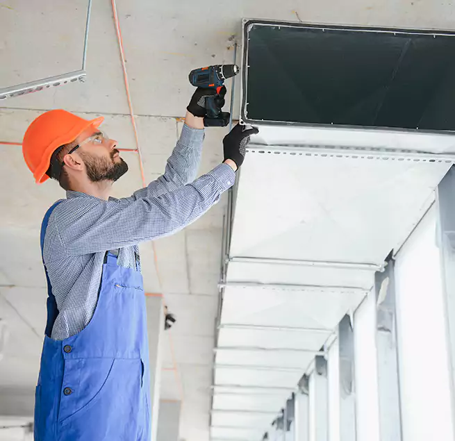 Why Homeowners & Businesses Trust Us in Hopkins, MN?