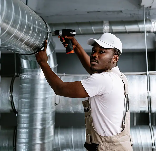 Why Homeowners & Businesses Trust Us Hopkins, MN