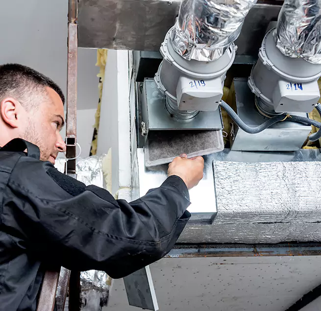 Why Homeowners & Businesses Trust Us in Hopkins, MN?