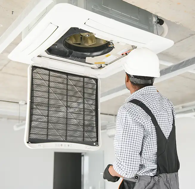 Why Homeowners & Businesses Trust Us in Hopkins, MN?