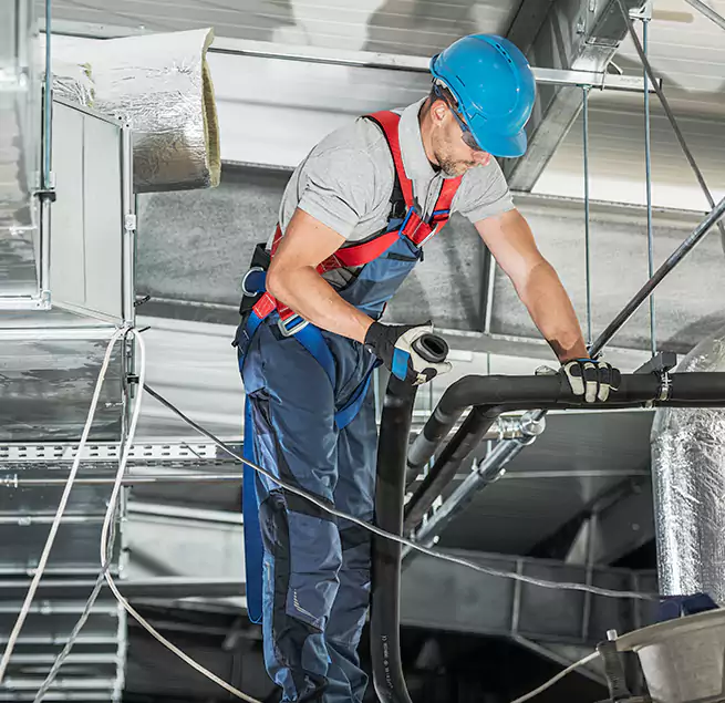 Why Homeowners & Businesses Trust Us in Hopkins, MN?