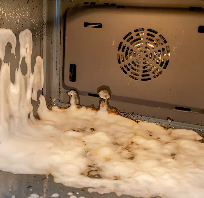 Why Homeowners & Businesses Trust Us in Hopkins, MN?