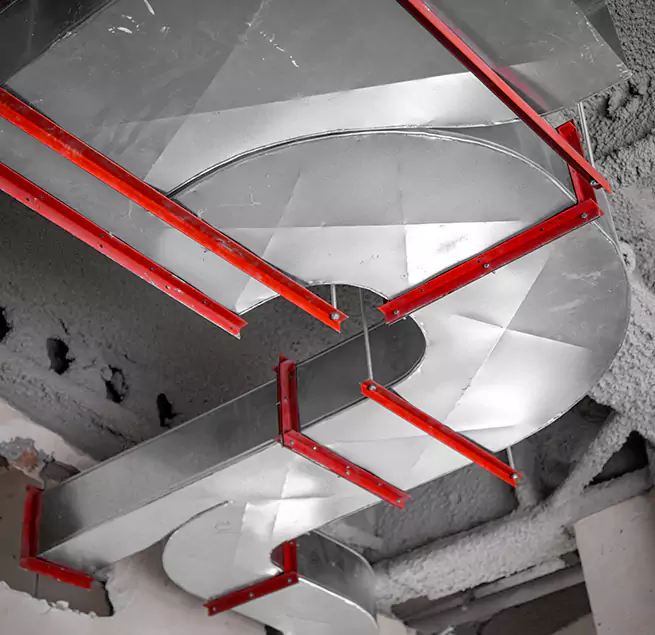 Why Homeowners & Businesses Trust Us in Hopkins, MN?