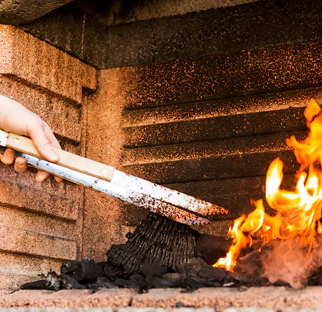 Why Homeowners & Businesses Trust Us in Hopkins, MN?