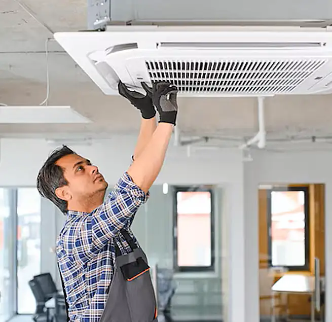 Why Homeowners & Businesses Trust Us in Hopkins, MN?