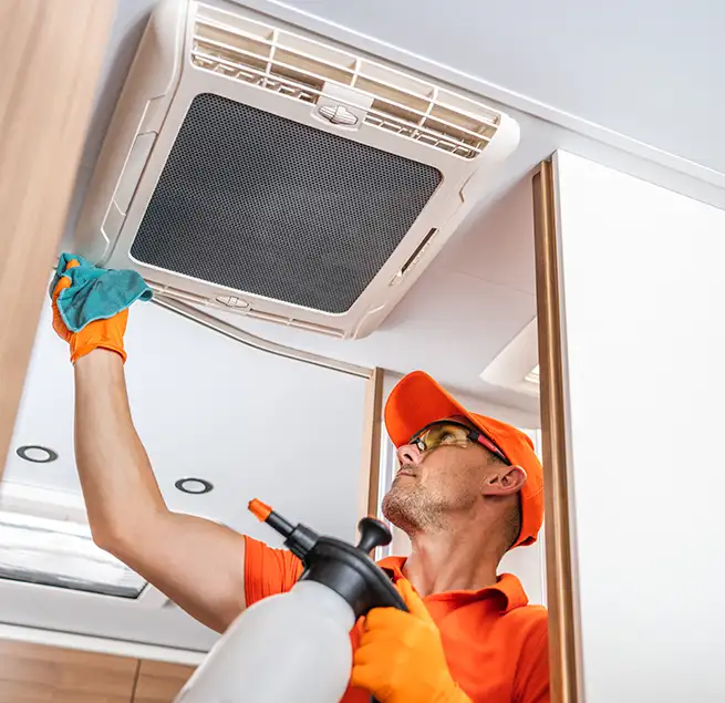 Why Homeowners & Businesses Trust Us in Hopkins, MN?