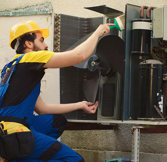 Why Homeowners Businesses Trust Us in Hopkins, MN?