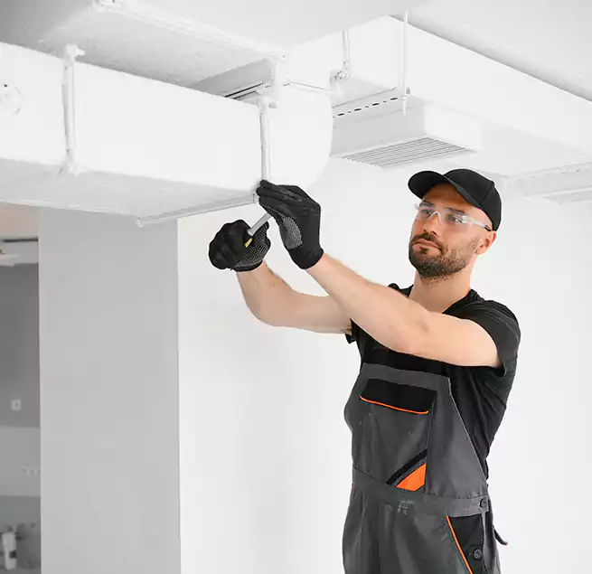 Why Homeowners & Businesses Trust Us in Hopkins, MN?