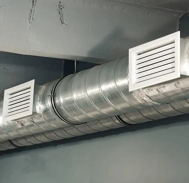 Why Homeowners Businesses Trust Us in Hopkins, MN