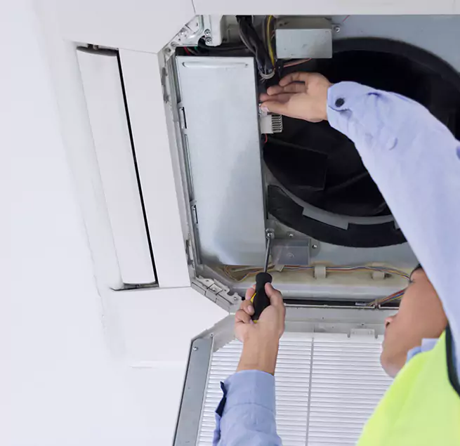 Why Homeowners & Businesses Trust Us in Hopkins, MN?