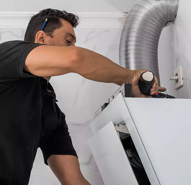  Why Homeowners & Businesses Trust Us Hopkins, MN?