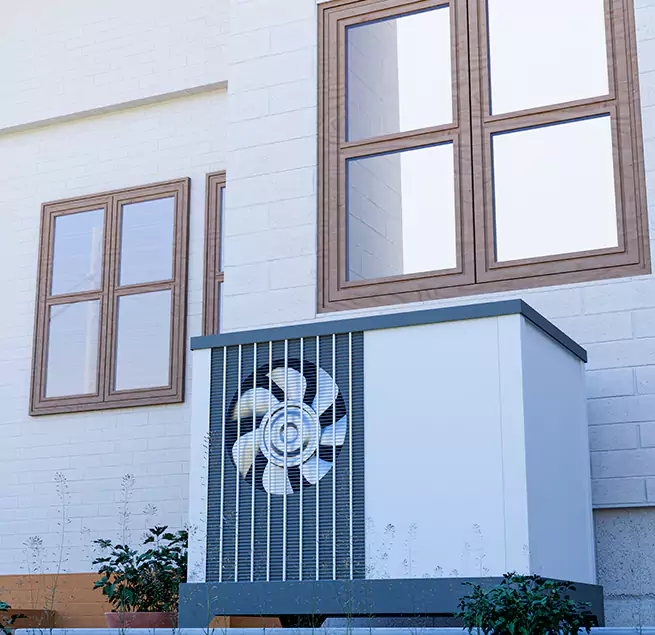 Why Homeowners & Businesses Trust Us in Hopkins, MN?