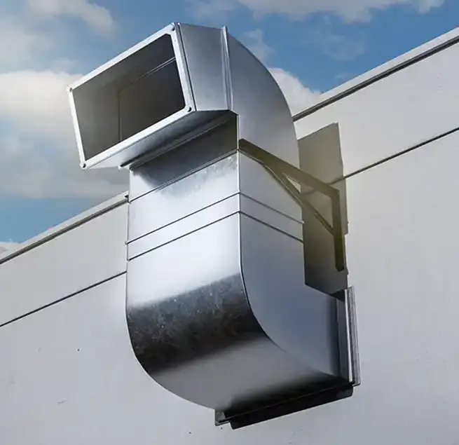 Why Homeowners & Businesses Trust Us Hopkins, MN