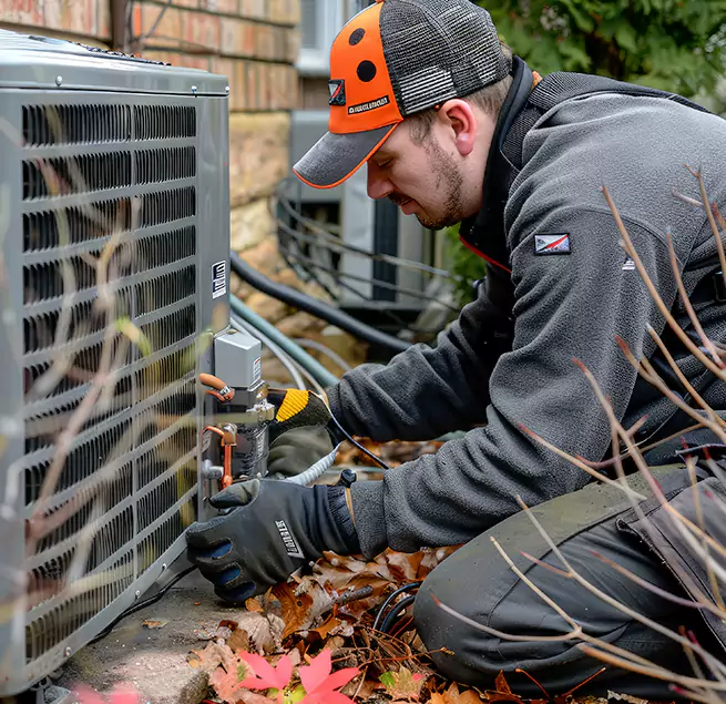 Why Homeowners & Businesses Trust Us in Hopkins, MN?