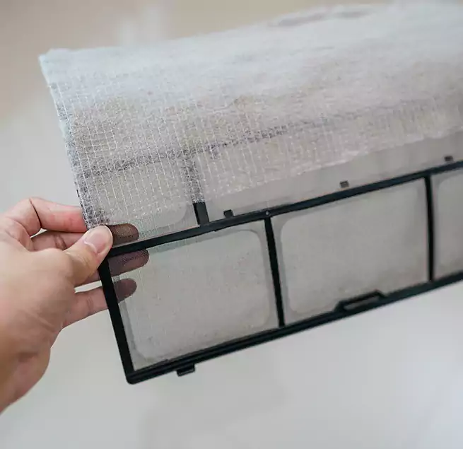 Why Homeowners & Businesses Trust Us in Hopkins, MN?