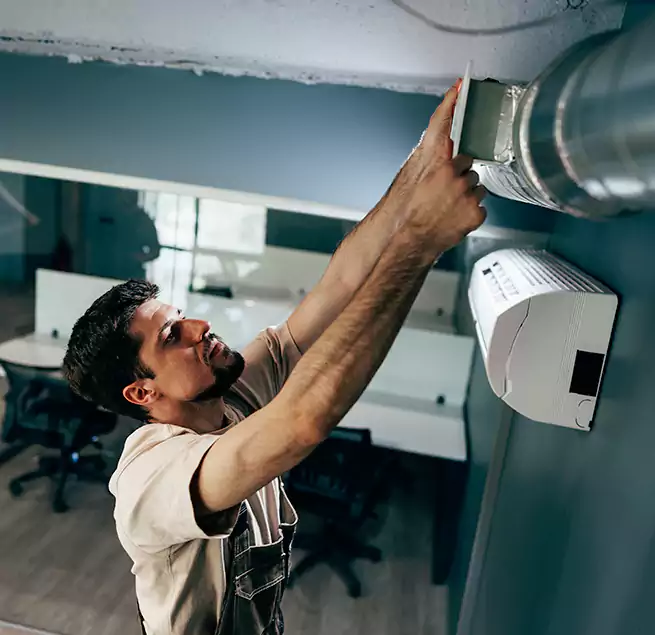 Why Homeowners & Businesses Trust Us in Hopkins, MN?