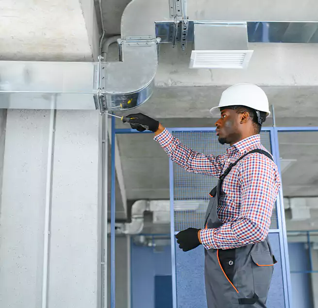 Why Homeowners & Businesses Trust Us in Hopkins, MN