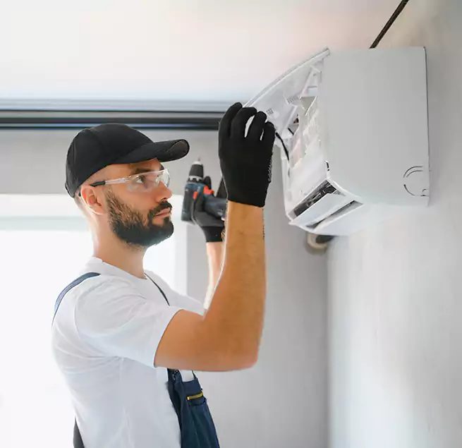 Why Homeowners & Businesses Trust Us in Hopkins, MN