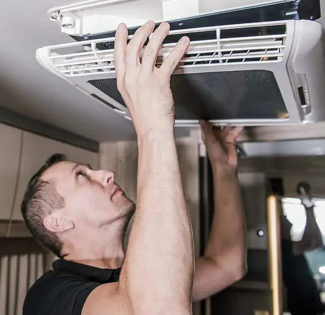 Why Homeowners & Businesses Trust Us Hopkins, MN