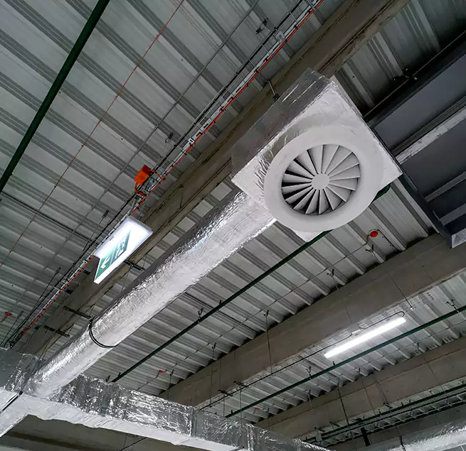 Why Homeowners & Businesses Trust Us in Hopkins, MN