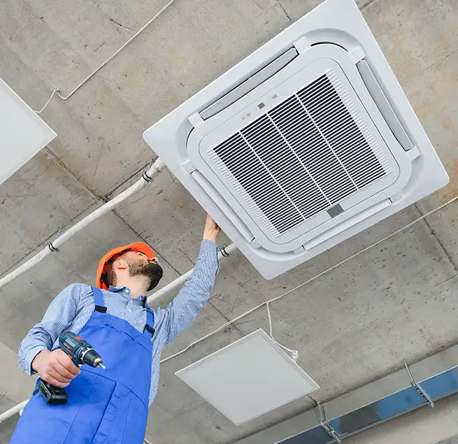 Why Homeowners & Businesses Trust Us in Hopkins, MN