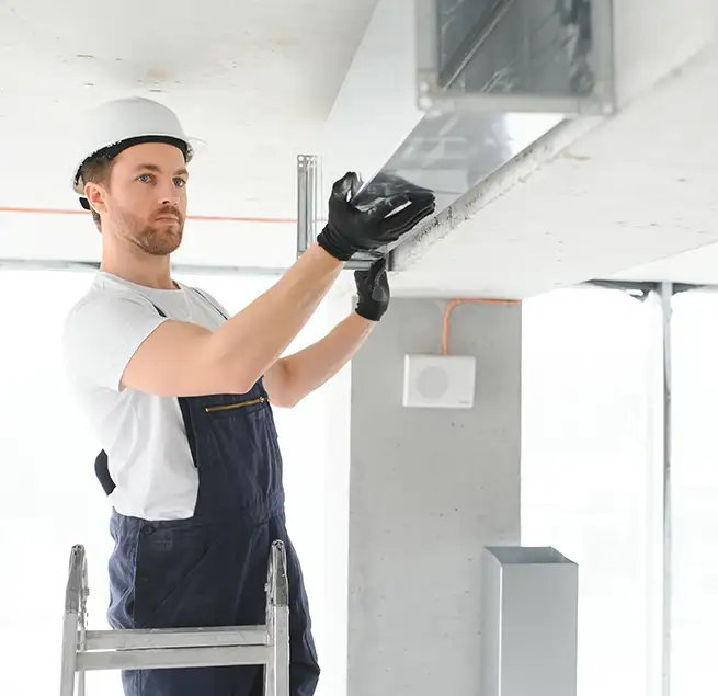 Why Homeowners & Businesses Trust Us in Hopkins, MN?