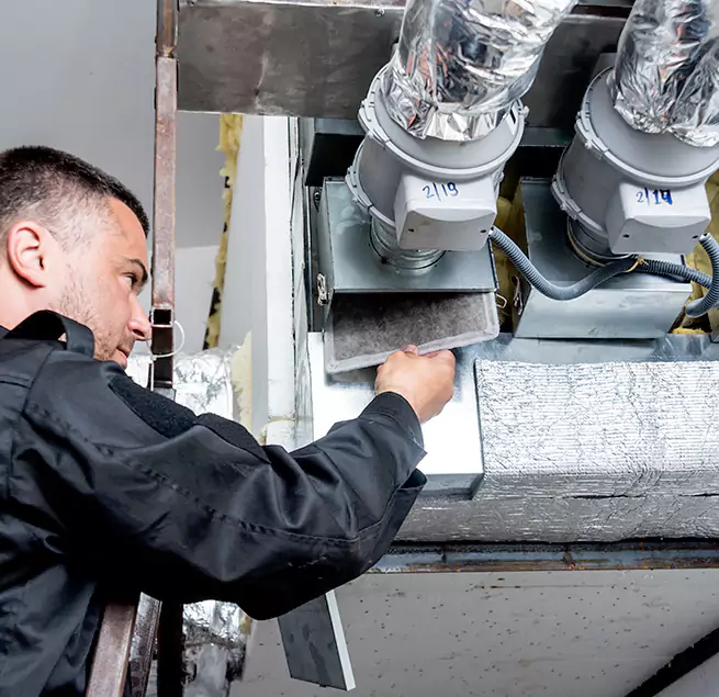 Why Homeowners Businesses Trust Us in Hopkins, MN?