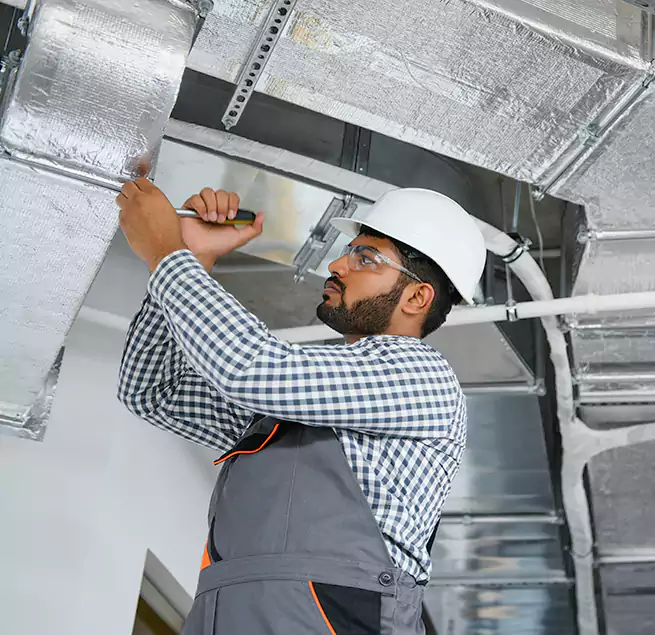 Why Homeowners & Businesses Trust Us in Hopkins, MN?