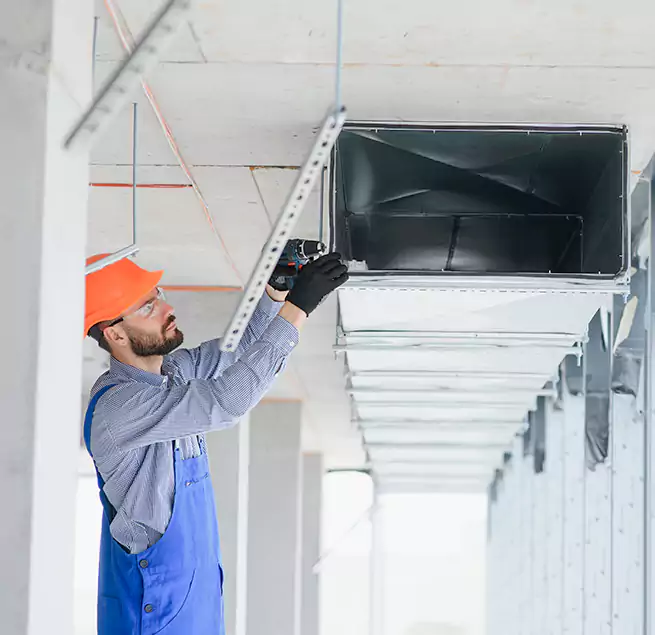 Why Homeowners & Businesses Trust Us in Hopkins, MN?