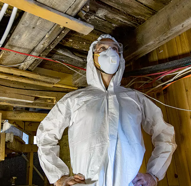 Why Homeowners & Businesses Trust Us in Hopkins, MN?