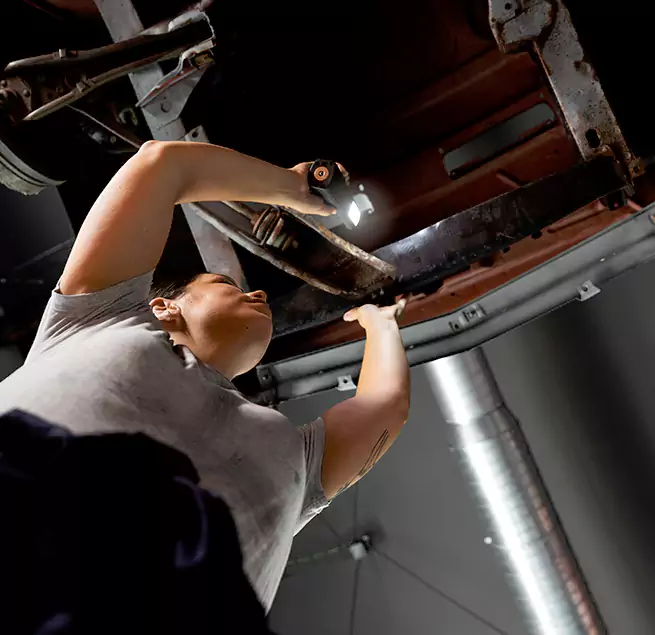 Why Homeowners & Businesses Trust Us Hopkins, MN