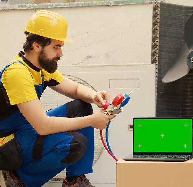 Why Homeowners & Businesses Trust Us in Hopkins, MN?