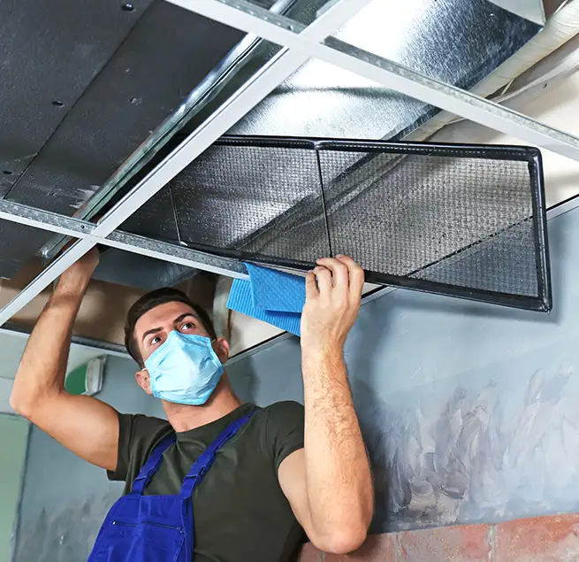 Why Homeowners & Businesses Trust Us in Hopkins, MN?