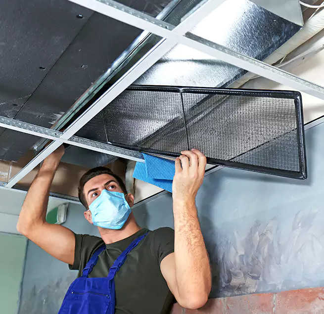  Why Homeowners Businesses Trust Us  in Hopkins, MN?