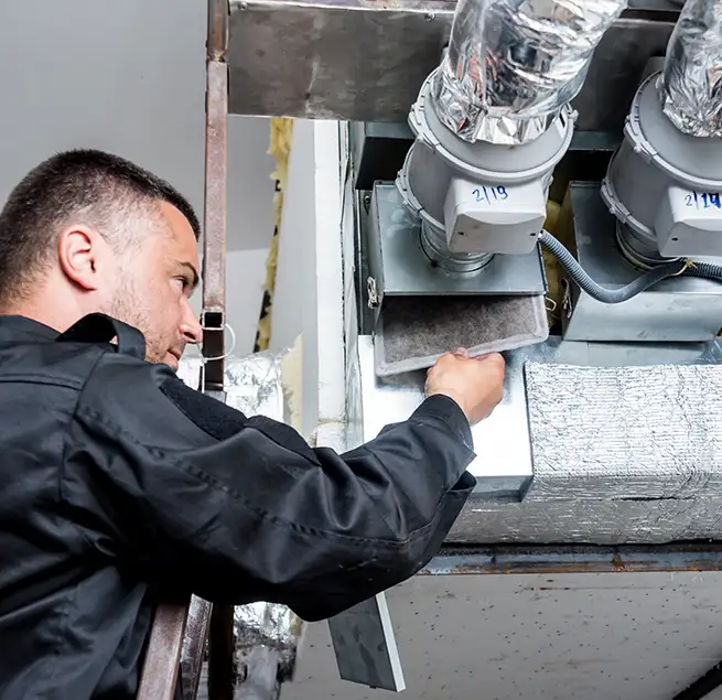 Why Homeowners & Businesses Trust Us in Hopkins, MN?